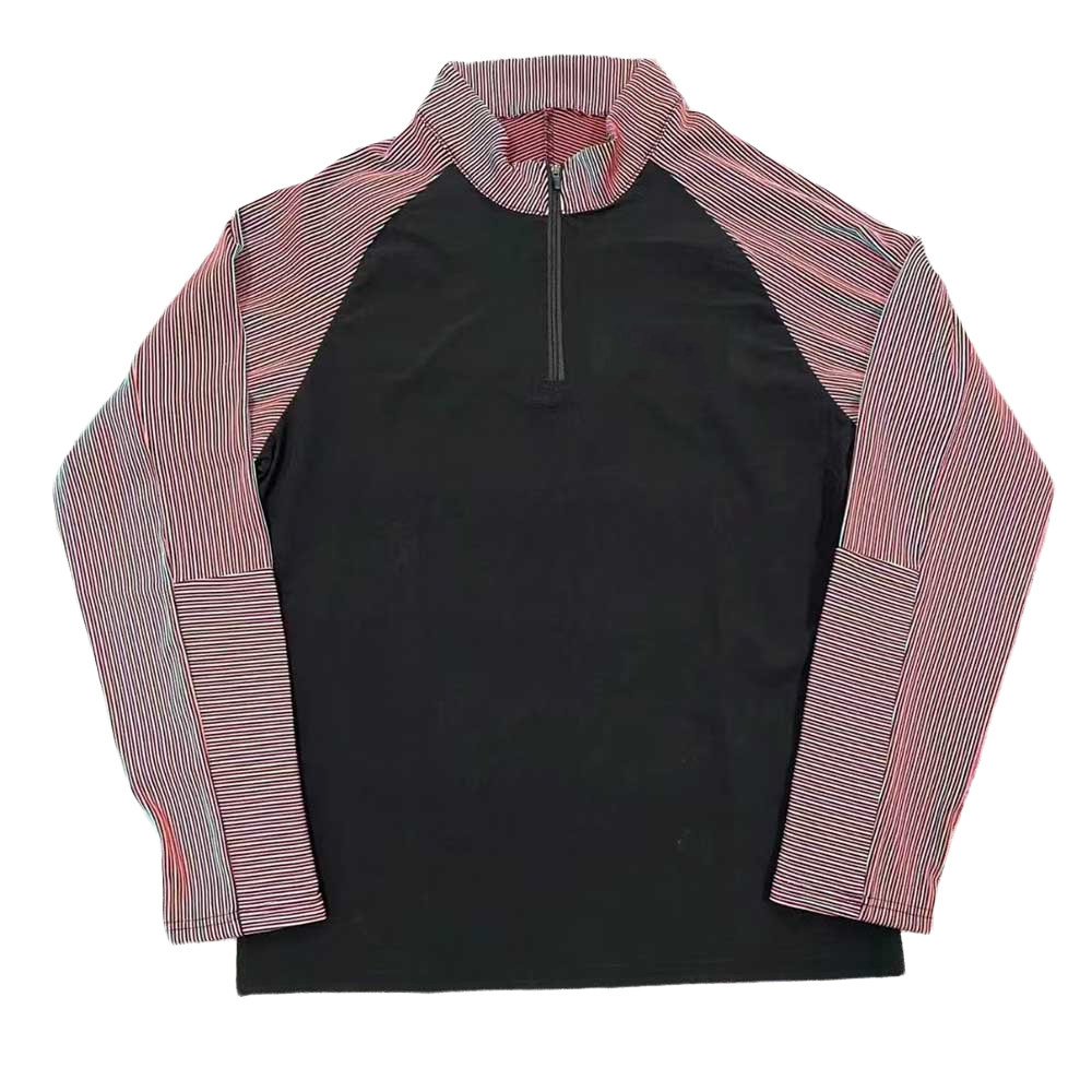 남성 브랜드 체육관 스포츠 러닝 트레이닝 피트니스 보디 - Outdoor Sport Jacket Brand 리뷰 및 가격