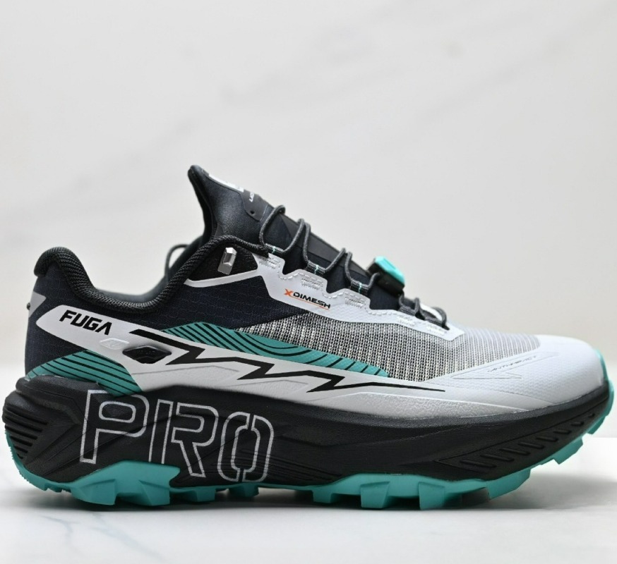 클래식 브랜드 유니섹스 트레일 러닝화 미끄럼 방지 아웃 - Outdoor Sport Brand Shoes 리뷰 및 가격