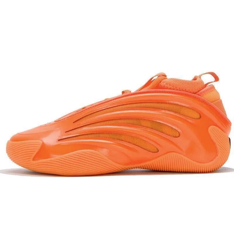 오리지널 브랜드 농구화 편안한 트레이닝화 미끄럼 방지  - Outdoor Sport Brand Shoes 리뷰 및 가격