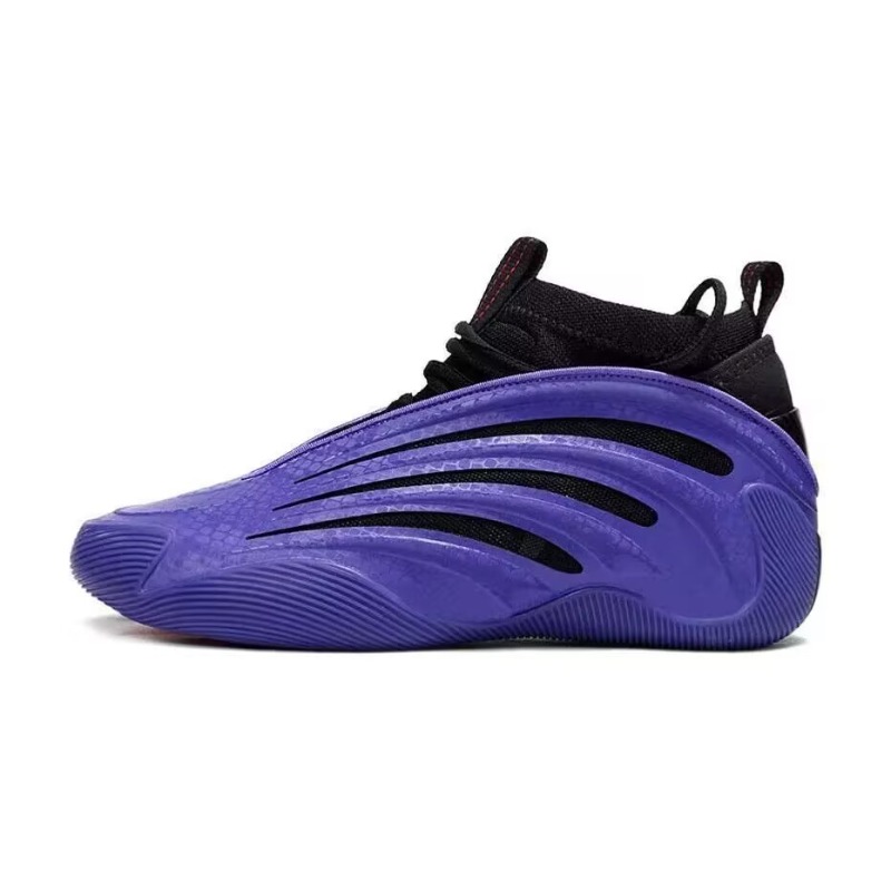 오리지널 브랜드 농구화 편안한 트레이닝화 미끄럼 방지  - Outdoor Sport Brand Shoes 리뷰 및 가격