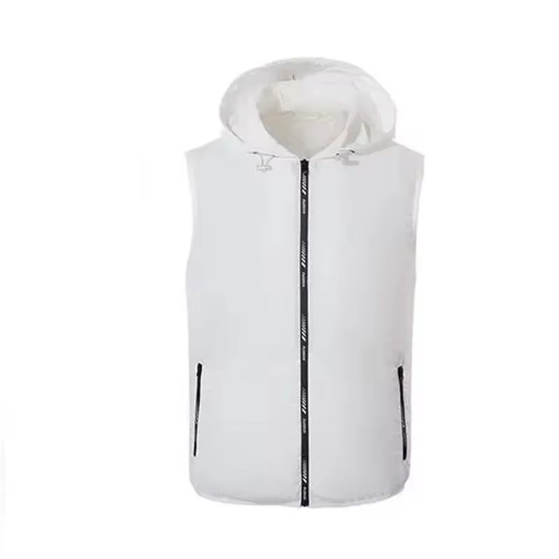 여름 스포츠 팬 에어컨 쿨 남성 여성 여행 초경량 브랜 - Outdoor Sport Jacket Brand 리뷰 및 가격