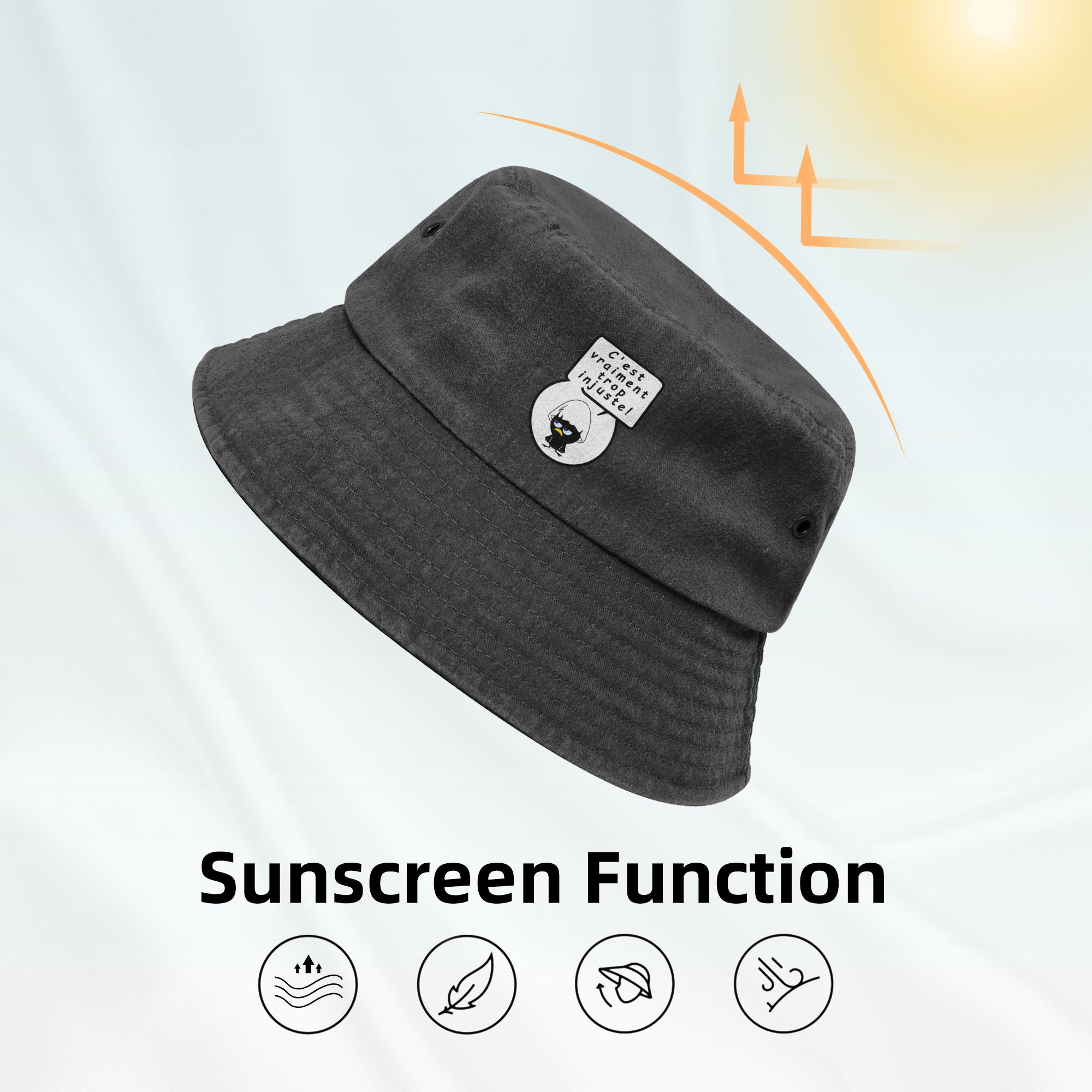 Calimero C'est Vraiment Trop I - Outdoor Sport Field 리뷰 및 가격