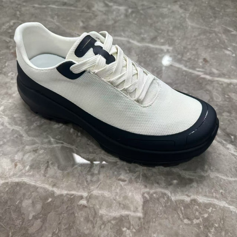 전문 트레일 러닝 신발 남성 안티 슬립 야외 스포츠 신 - Outdoor Sport Brand Shoes 리뷰 및 가격