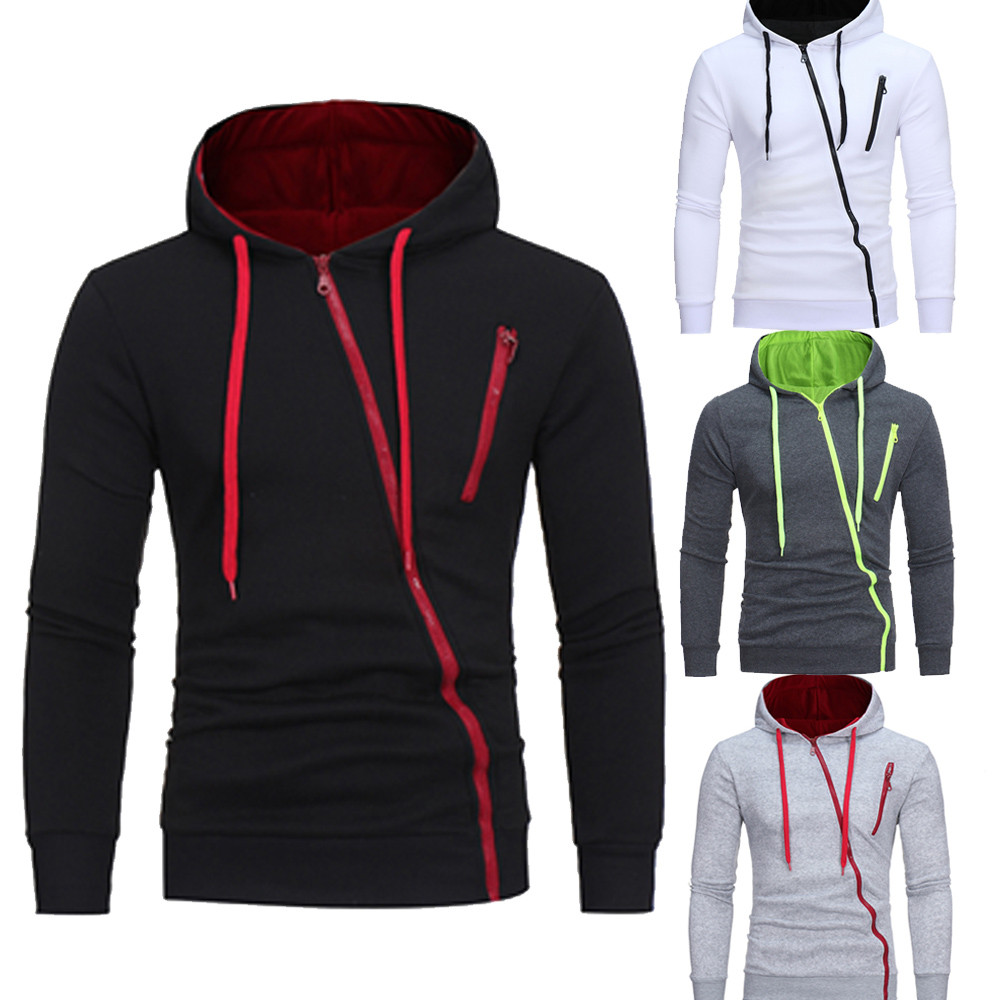 봄 가을 2020 남성용 운동복 세트 Tracksuit - Outdoor Sport Outfit 리뷰 및 가격