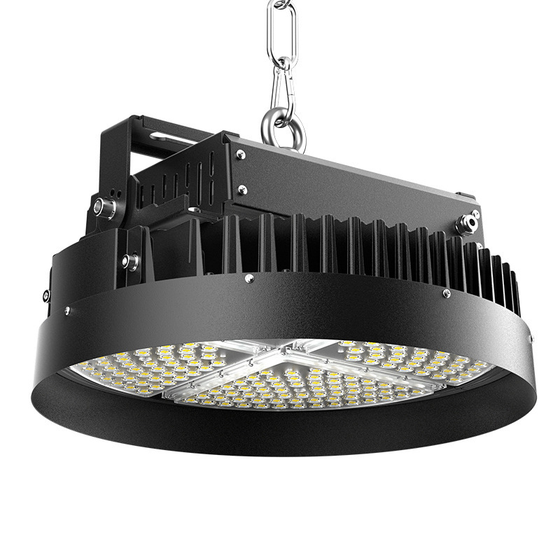 고품질 1700w 투광등 야외 경기장 IP67 크리켓  - Outdoor Sport Field 리뷰 및 가격