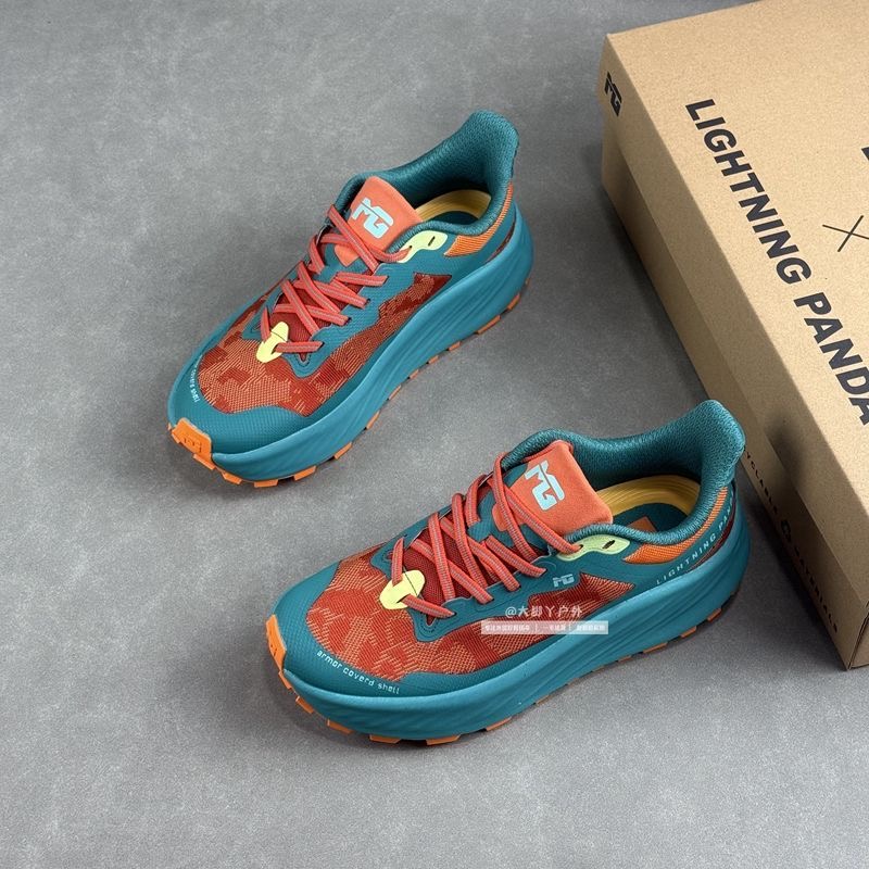 클래식 브랜드 트레일 러닝화 남녀 공용 미끄럼 방지 스 - Outdoor Sport Brand Shoes 리뷰 및 가격