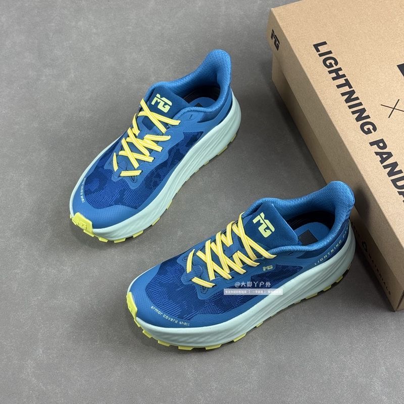 클래식 브랜드 트레일 러닝화 남녀 공용 미끄럼 방지 스 - Outdoor Sport Brand Shoes 리뷰 및 가격