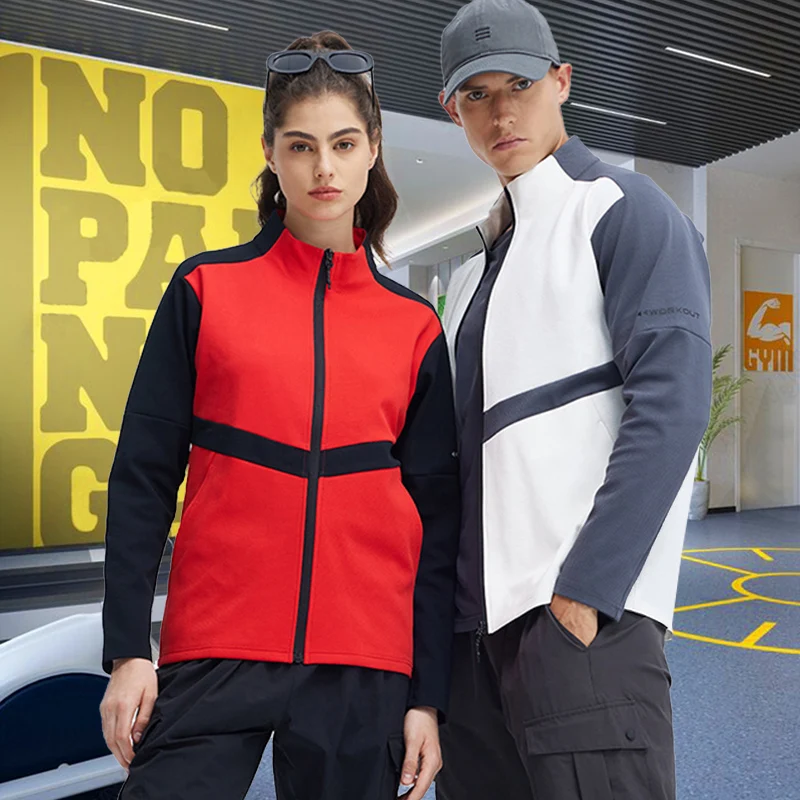 남성용 체육관 스포츠 후드 피트니스 탑 브랜드 자켓 체 - Outdoor Sport Jacket Brand 리뷰 및 가격