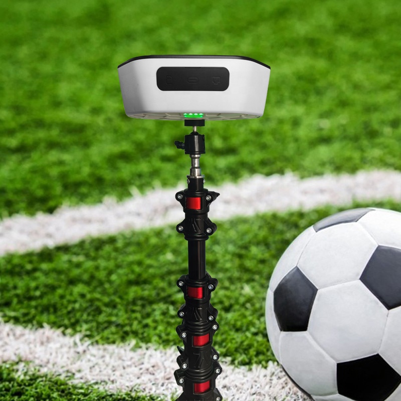 야외 스포츠 액션 카메라 축구 트래커 장치 Wifi 축 - Outdoor Sport Live 리뷰 및 가격
