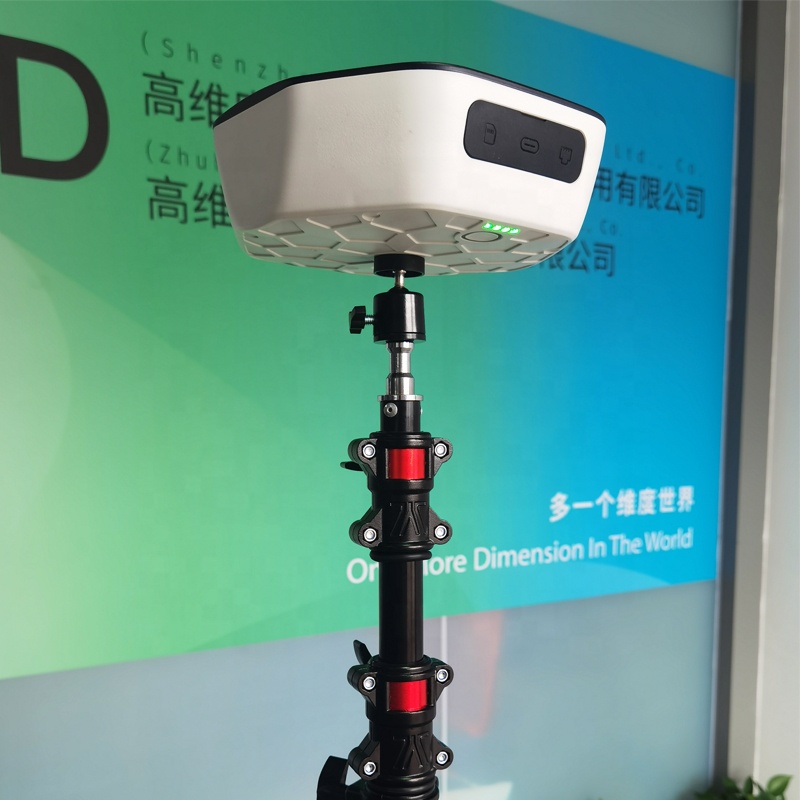 야외 스포츠 액션 카메라 축구 트래커 장치 Wifi 축 - Outdoor Sport Live 리뷰 및 가격