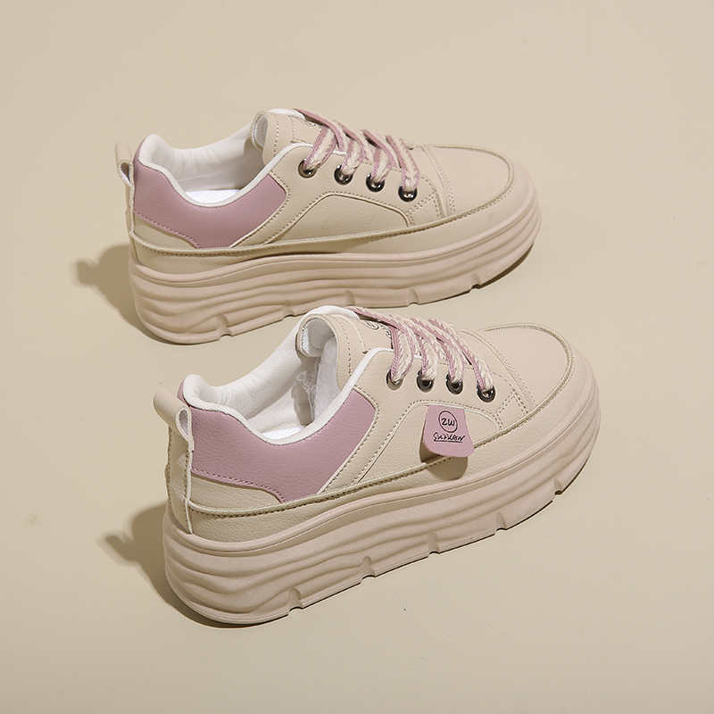 힐이 없는 38 여성용 부츠 35 사이즈 운동화 신발  - Outdoor Sport Brand Shoes 리뷰 및 가격