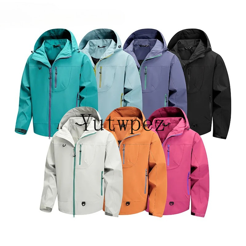 하드쉘 재킷 아웃도어 하이킹 캠핑 트레킹 등산 방수 스 - Outdoor Sport Jacket Brand 리뷰 및 가격