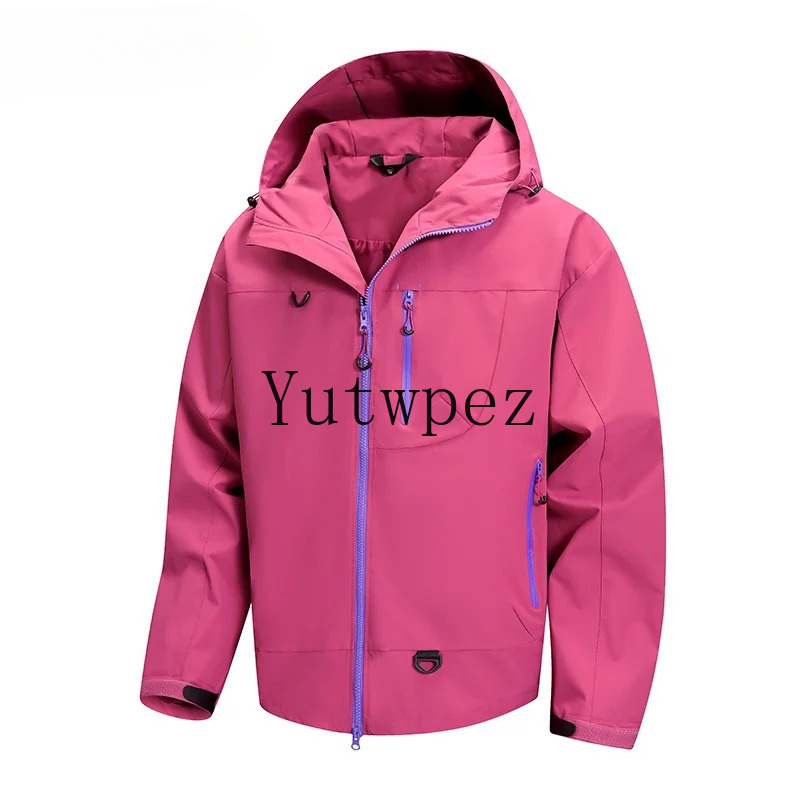 하드쉘 재킷 아웃도어 하이킹 캠핑 트레킹 등산 방수 스 - Outdoor Sport Jacket Brand 리뷰 및 가격