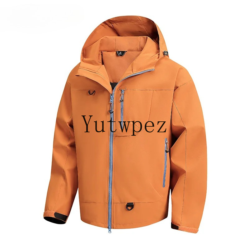 하드쉘 재킷 아웃도어 하이킹 캠핑 트레킹 등산 방수 스 - Outdoor Sport Jacket Brand 리뷰 및 가격