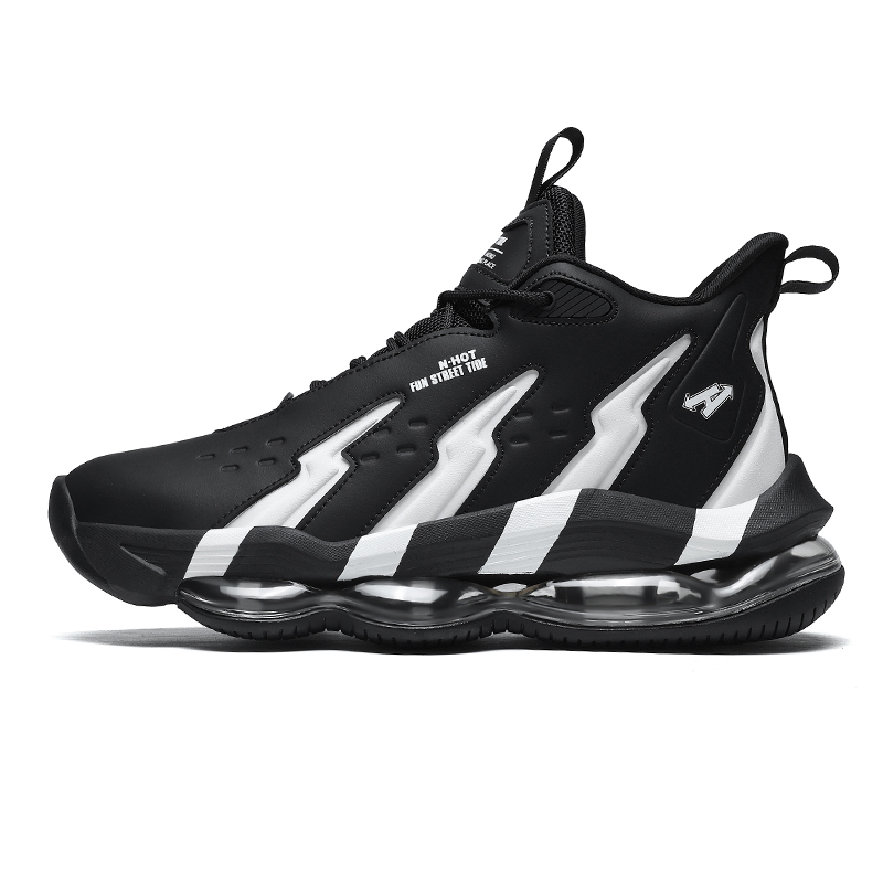 오리지널 브랜드 농구 트레이닝화 남성 디자이너 스포츠화 - Outdoor Sport Brand Shoes 리뷰 및 가격