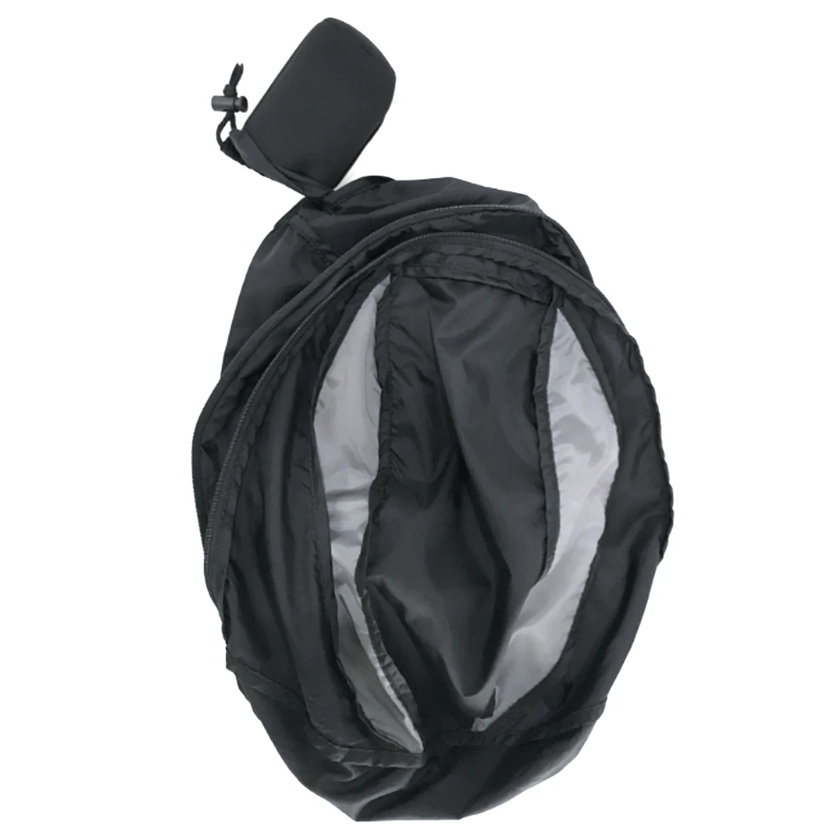 오토바이 헬멧 가방 휴대용 라이딩 백팩 야외 캠핑 자전 - Outdoor Sport Backpack 리뷰 및 가격
