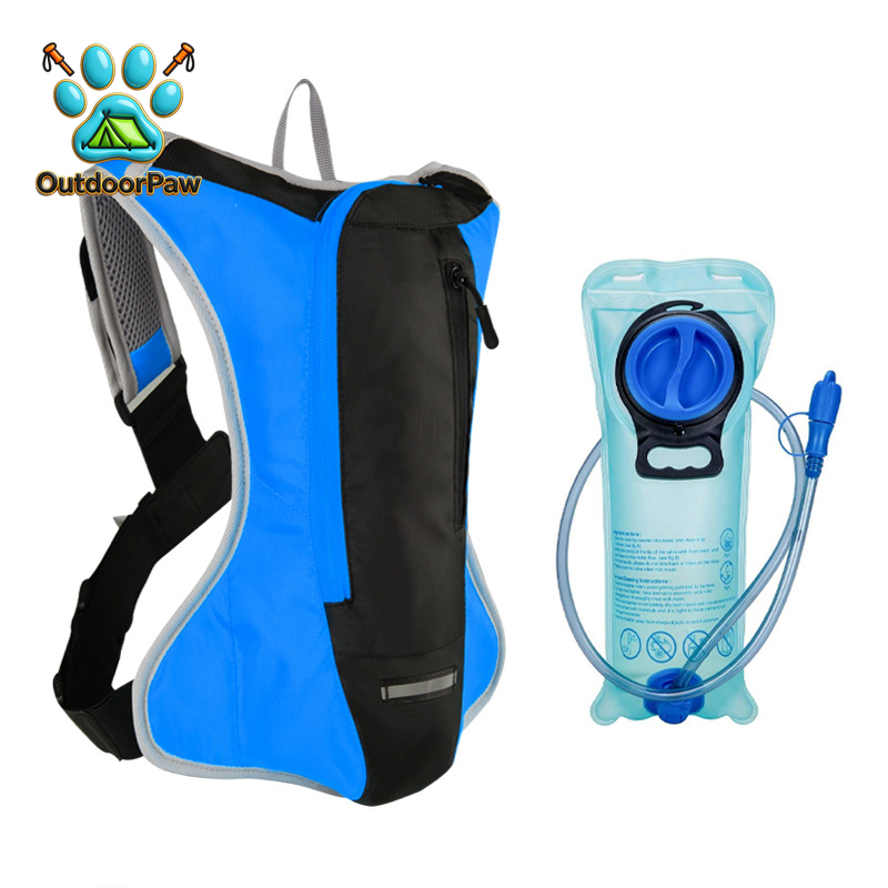 대용량 수분 보충 배낭 편안하고 통기성 좋은 크로스컨트 - Outdoor Sport Backpack 리뷰 및 가격