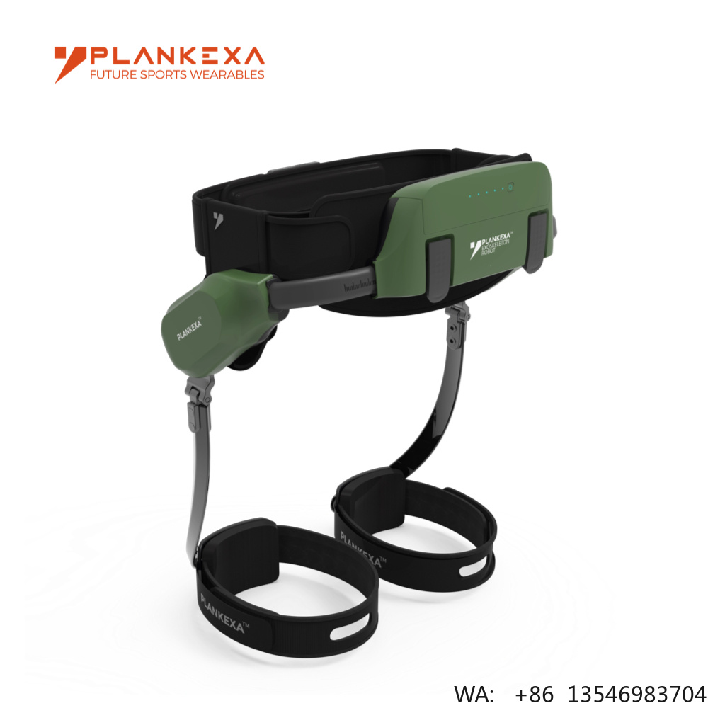 업그레이드 배터리 초경량 접이식 방수 야외 스포츠 로봇 - Outdoor Sport Lights 리뷰 및 가격