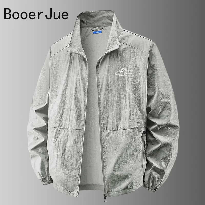 야외 하이킹 낚시 피부 통기성 사이클링 캠핑 UPF50 - Outdoor Sport Jacket Brand 리뷰 및 가격