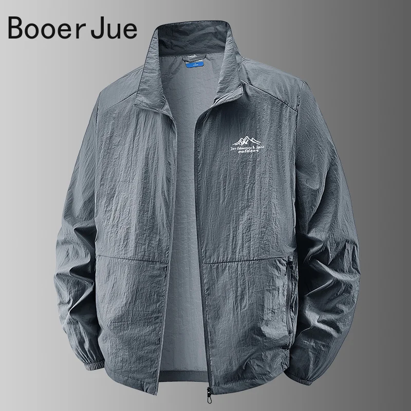 야외 하이킹 낚시 피부 통기성 사이클링 캠핑 UPF50 - Outdoor Sport Jacket Brand 리뷰 및 가격