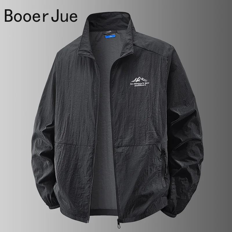 야외 하이킹 낚시 피부 통기성 사이클링 캠핑 UPF50 - Outdoor Sport Jacket Brand 리뷰 및 가격