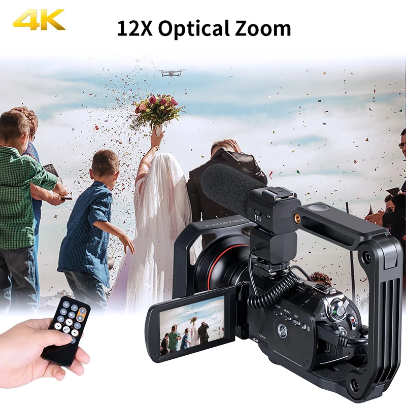 ApexTPVideo 카메라 4K 프로페셔널 유튜브 라 - Outdoor Sport Live 리뷰 및 가격