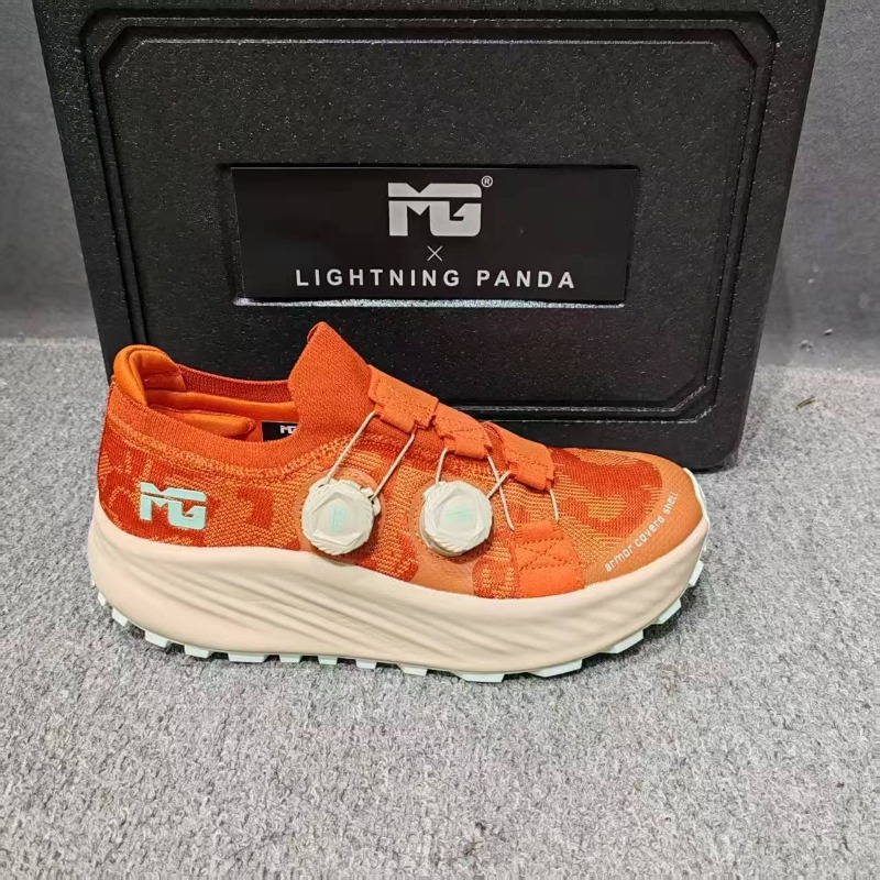 전문 트레일 러닝화 남녀 브랜드 아웃도어 스포츠화 퀵  - Outdoor Sport Brand Shoes 리뷰 및 가격