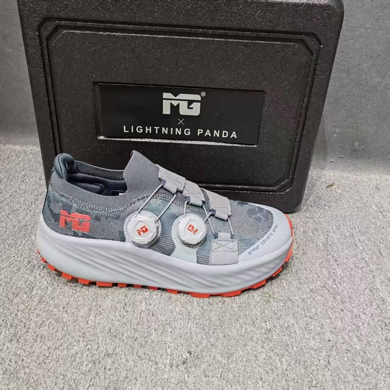 전문 트레일 러닝화 남녀 브랜드 아웃도어 스포츠화 퀵  - Outdoor Sport Brand Shoes 리뷰 및 가격