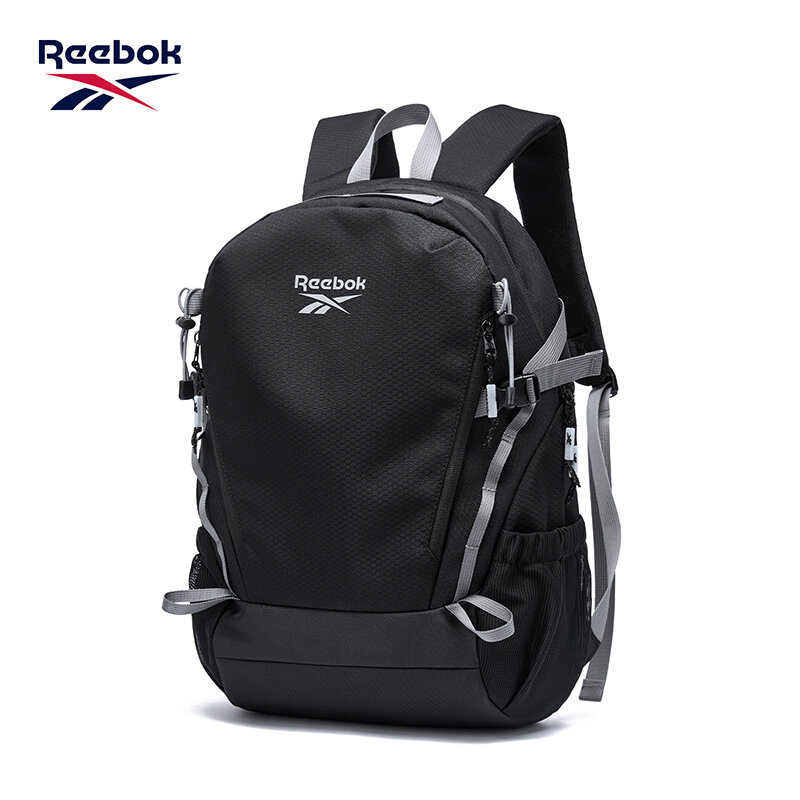 REEBOK 유니섹스 경량 아웃도어 하이킹 백팩 남녀공 - Outdoor Sport Backpack 리뷰 및 가격